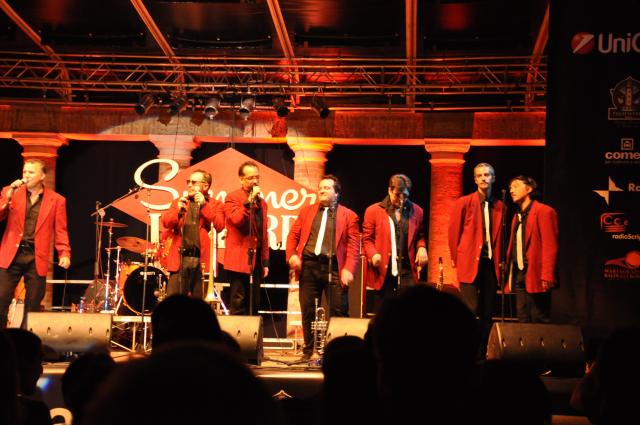 min 2010 08 03 palco centrale 106